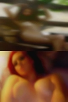 Meet married women