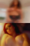 Milf in RI to fuck
