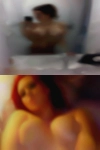 Nude wives Mobile