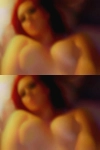 Savannah swinger club