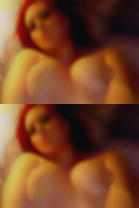 Should be physical female fuck and enjoy touch.