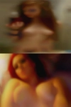 Wife swapping group Calgary