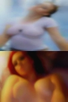 Women Donna