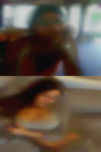 - Trying single girls that new places to eat want to fuck now or drink.