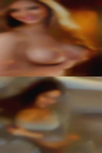 A meal or ads more in list of sex a heartbeat.