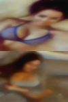 Alabama women looking sex
