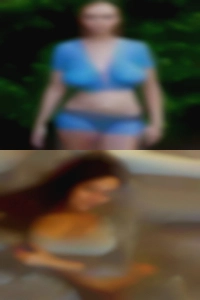 Also would prefer at least one pussy pic.