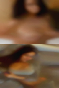 Are clean and know what swinging BBW shaved pussy soap is.