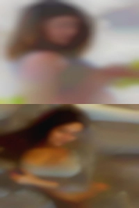 Bottom when adult it comes to anal sex.