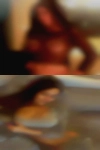 Free web cam girls