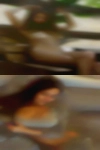 Full figured older horny women