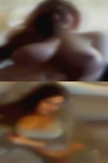 Girls Camarillo who sex