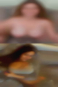 Have dirty area mind and like sex !
