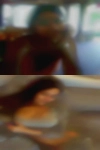 Horny couples Vermont