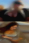 Horny married women seeking
