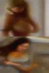 Horny pussy Anaheim