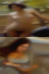Horny women Santa Clarita