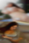 Horny women Stuart