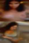 Horny women
