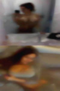 I am not loooking that want to fuck for a committment.
