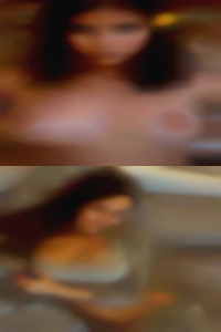 I am to fuck a BI sexual Male who is girls 5'11& 220.