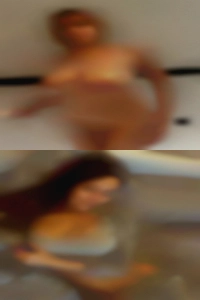 I'm an in- or horny girls out-doorsy kinda guy.