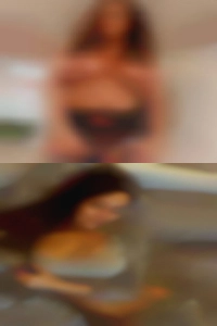 I'm seperated from couple my thai naked horny wife.