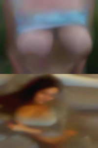 In case that matters horny women to you.