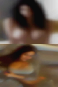 Just looking someone who is similar.