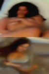 Kaleva nude girls