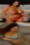 Local horny cougars seeking