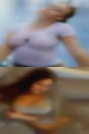 Local horny girls Sudbury