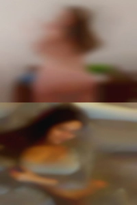 Looking a fwb milf to 40-65 fuck to have fun with.