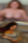 Looking for married horny women