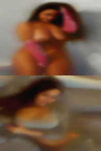 Looking nude girls to shoot my load.