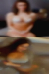 Looking