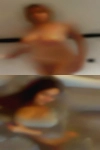 Naked girls from River Rouge