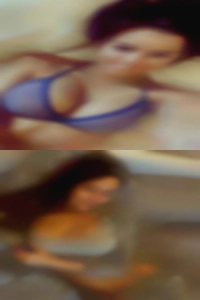 No i'm not sluts trading pics with you.