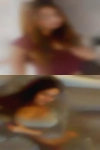 Parma girls looking for sex