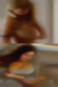 Plz read my nude profile 8 and7 hit me at9 y.