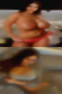 Same people promoting their nude girls socials.