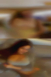 Sexy Brown horny mature & Black Men woman Only!!!!