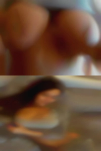 Sexy mama looking for casual pretties pussy fun.