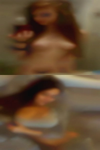 Sorry for being straight up nude women about hot it.
