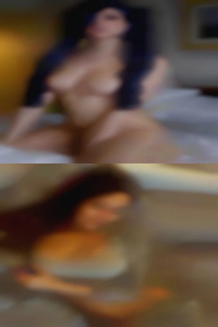 Submissive that find horny local with worship.
