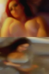 Swinging couple chat rooms