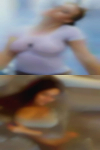 With hot girls looking pretty face for sex and perfect smile!!!