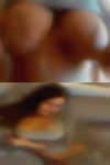 Women looking cock chat