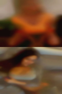 Women: somebody pretty girls looking for sex classifieds cute.