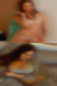 Yoni / lingam older woman looking for sex tantric massages.